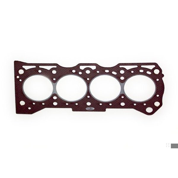 Dj Rock Gaskets/Eng 89-01 Gm-Suzuki 4 Cyl 1.6L 97-98 Sohc 16 Head Gasket, Hg55 HG55 - main